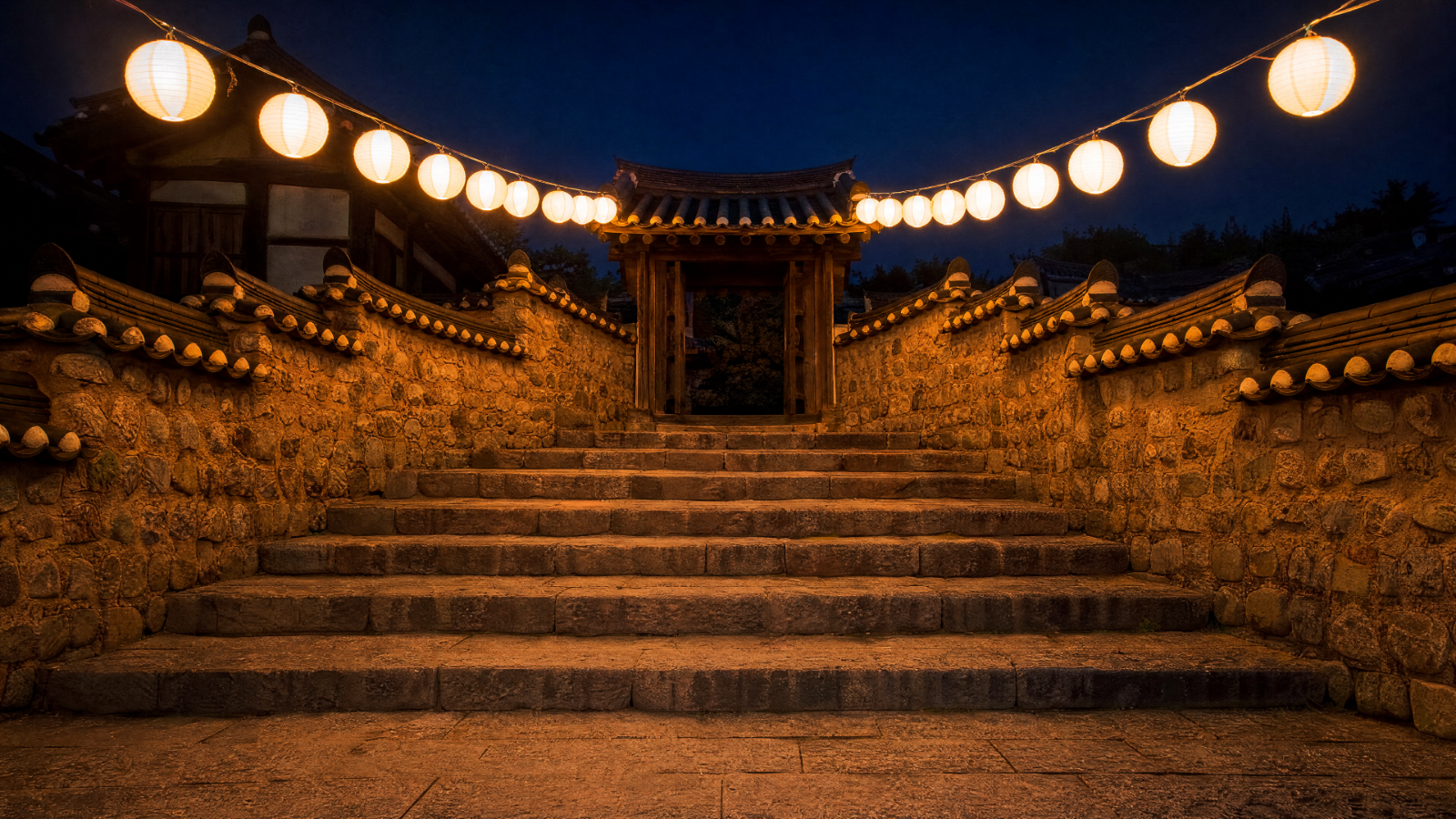 배경 10