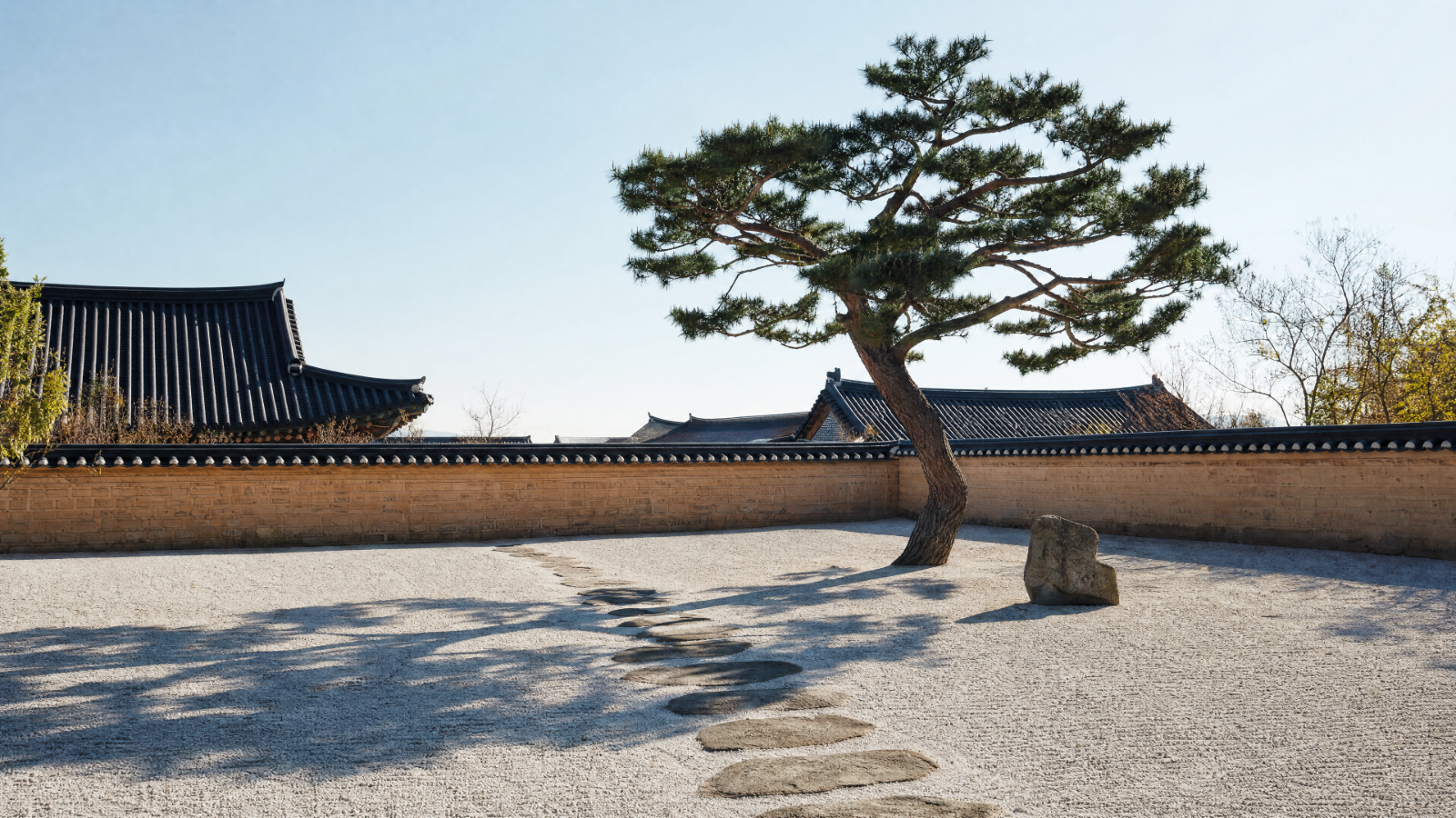 배경 13