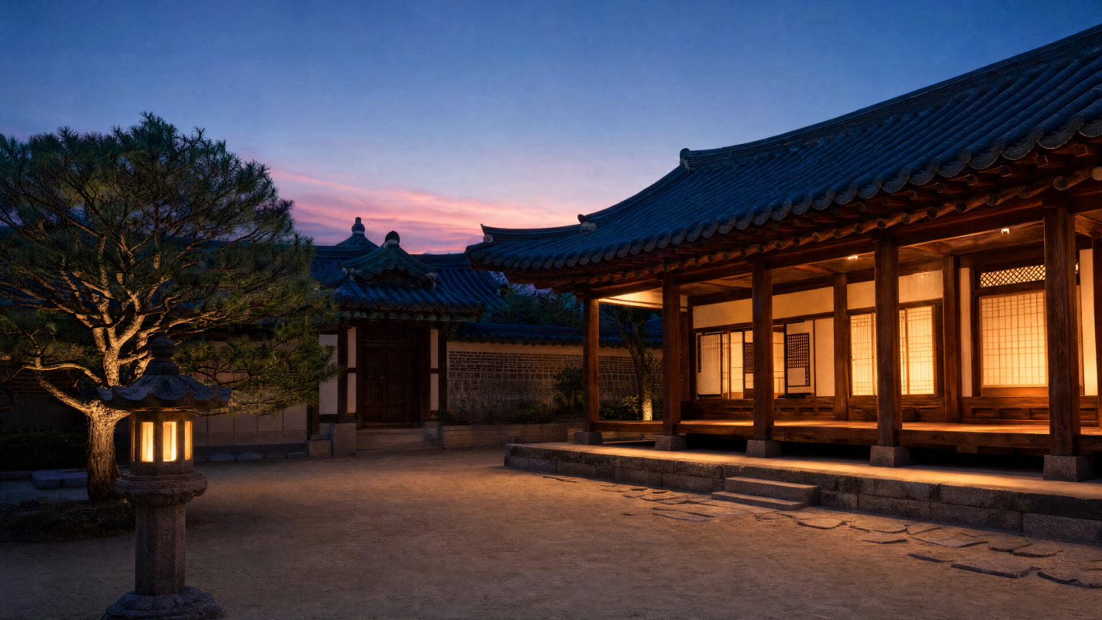 배경 1
