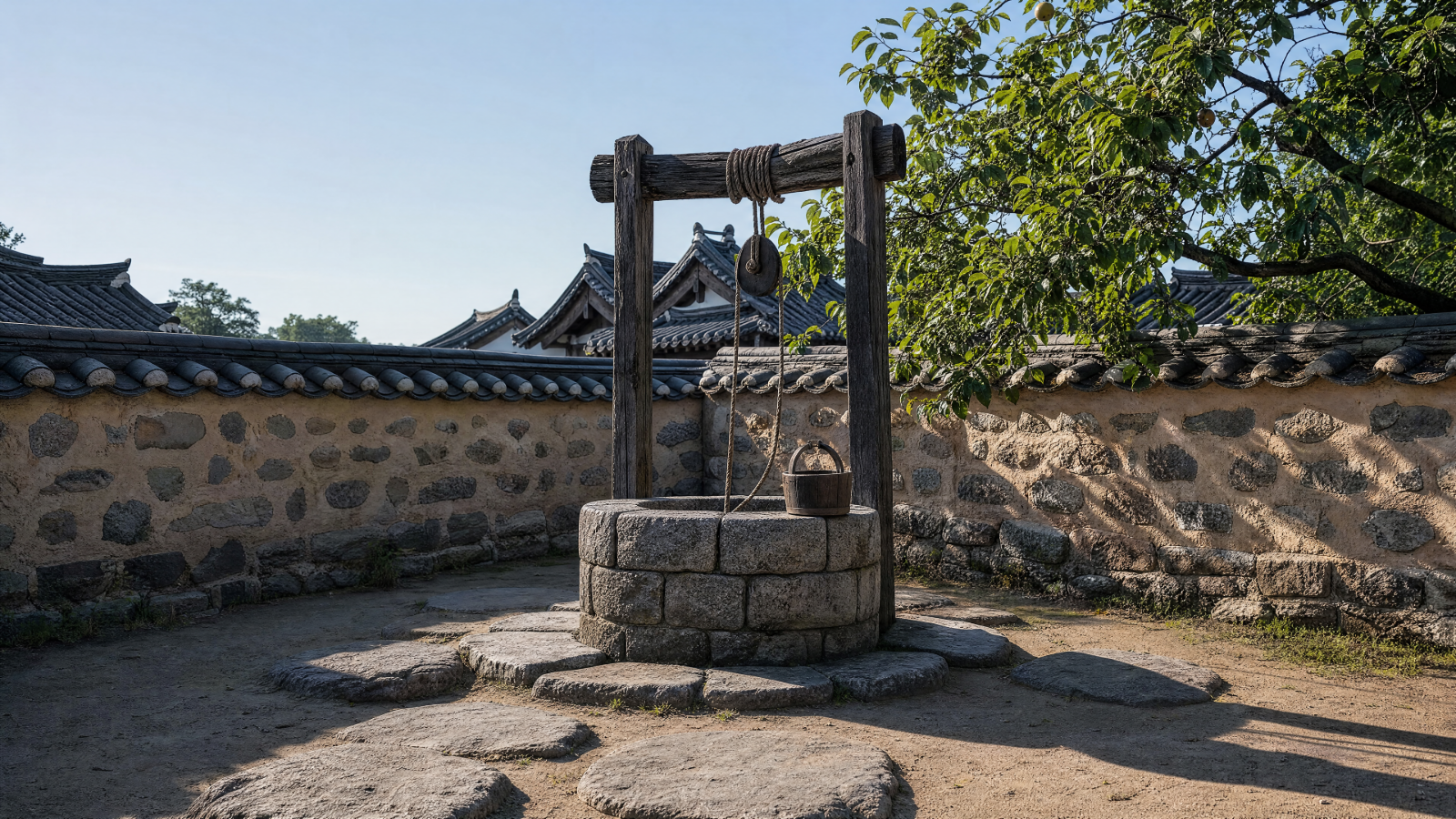 배경 29