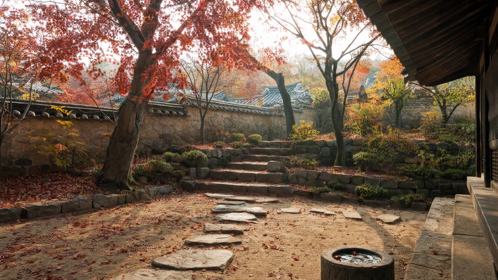 배경 3