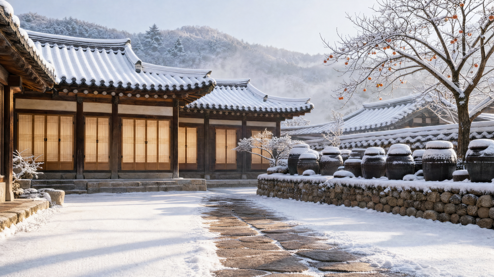 배경 4