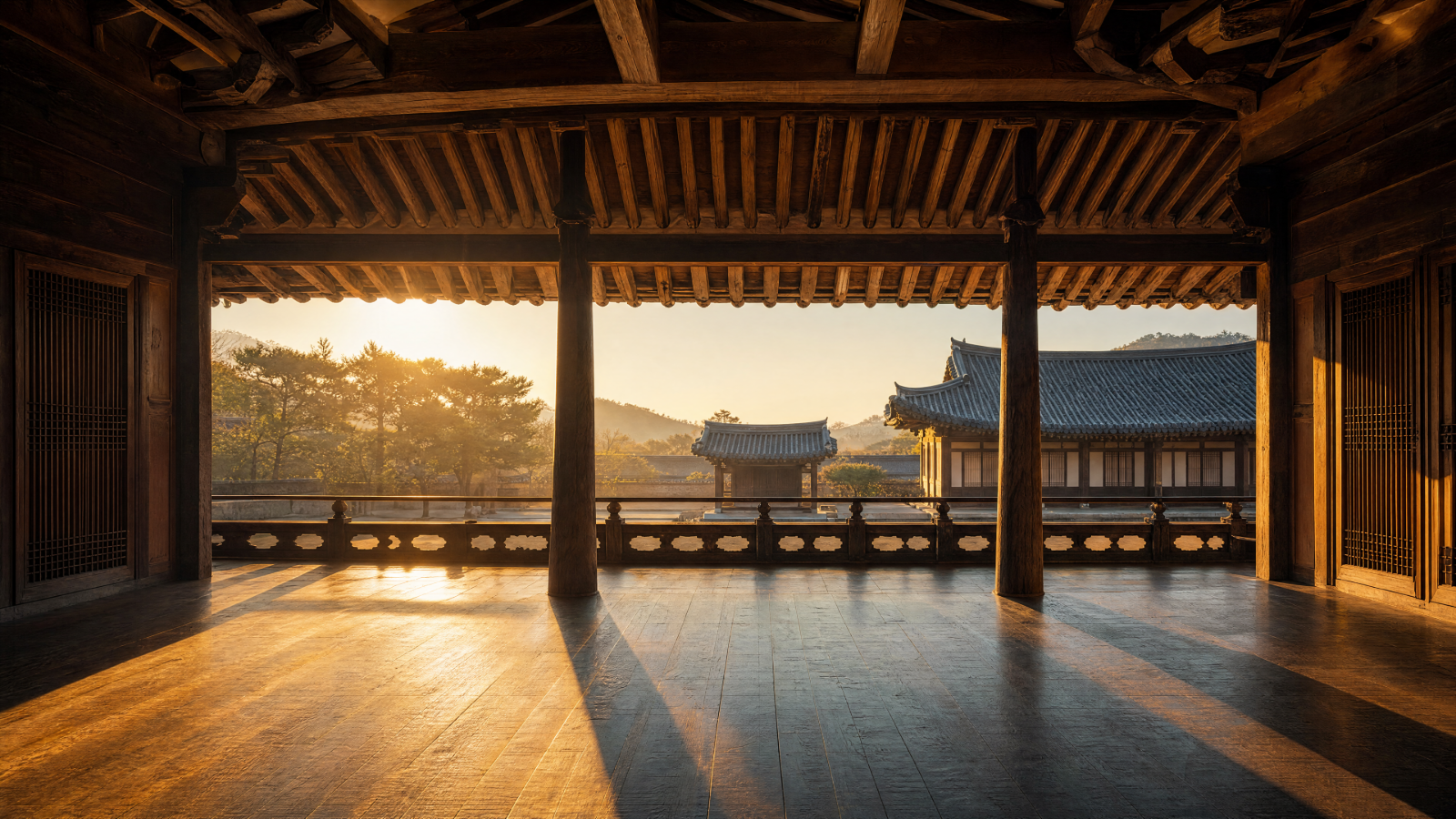 배경 6
