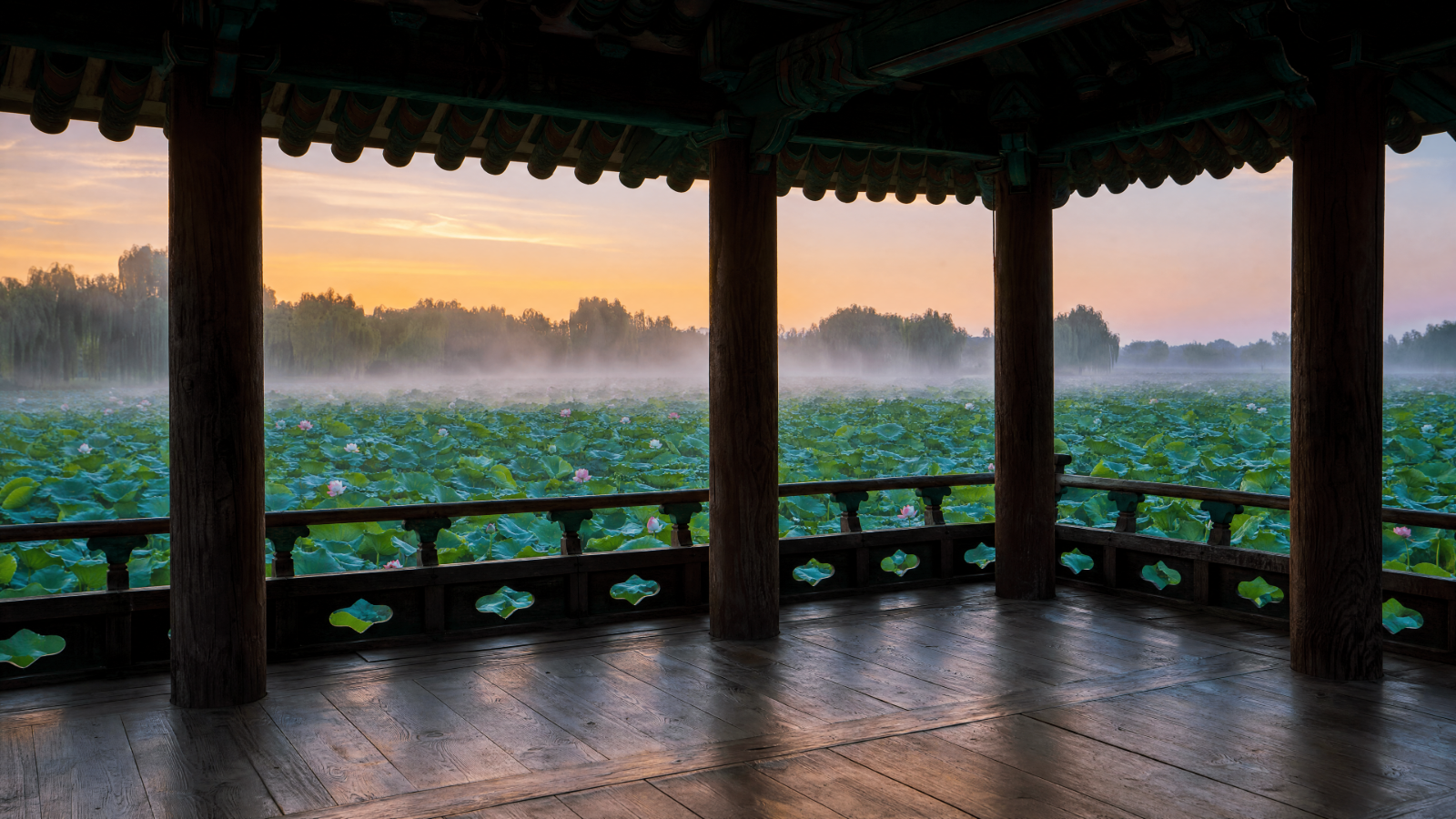 배경 7