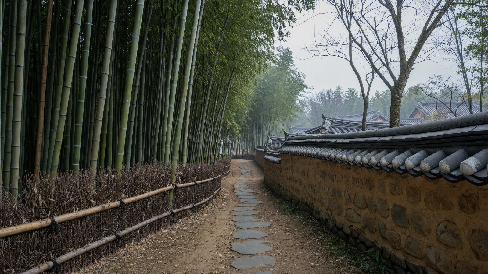 배경 8