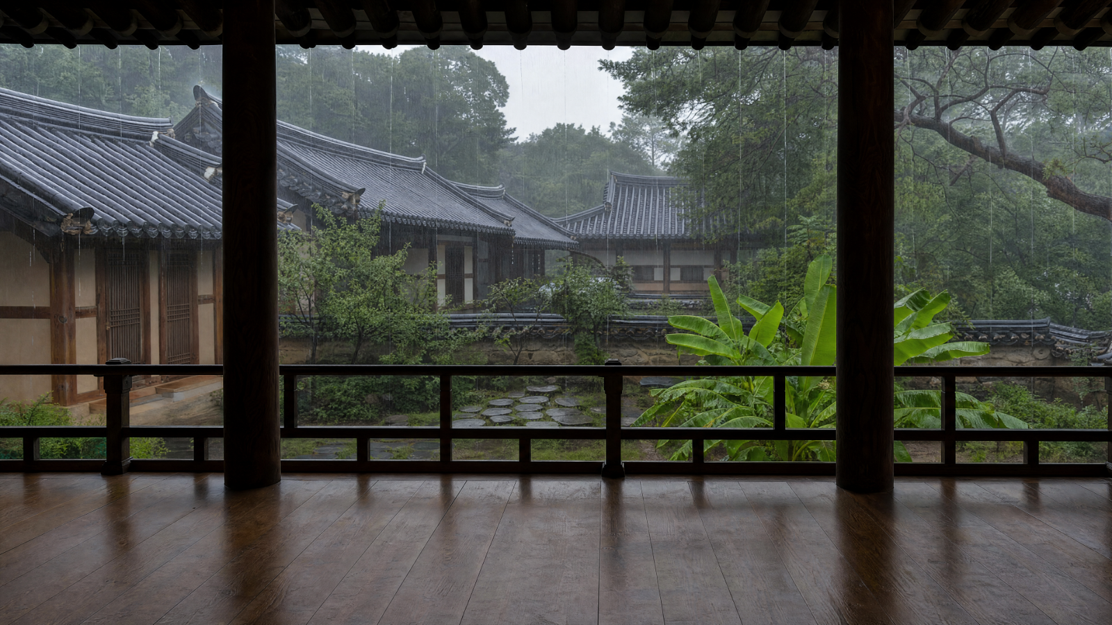 배경 9